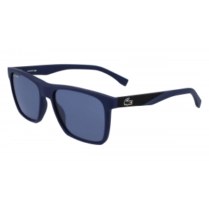 GAFAS DE HOMBRE LACOSTE L900S-424