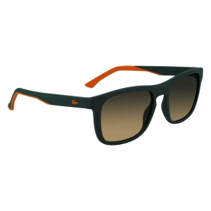 GAFAS DE HOMBRE LACOSTE L956S-301