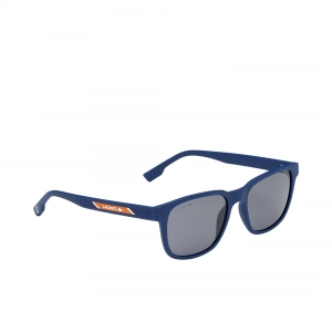 GAFAS DE HOMBRE LACOSTE L980SRG-400