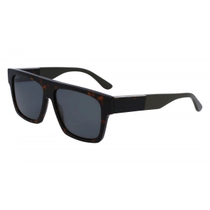 GAFAS DE HOMBRE LACOSTE L984S-230