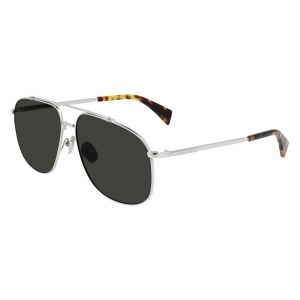 GAFAS DE HOMBRE LANVIN LNV110S-045