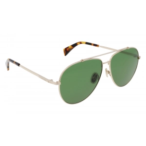 GAFAS DE HOMBRE LANVIN LNV113S-733