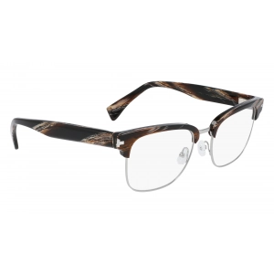 GAFAS DE HOMBRE LANVIN LNV2109-206