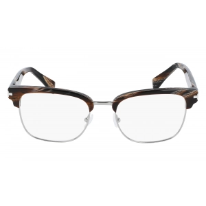 GAFAS DE HOMBRE LANVIN LNV2109-206