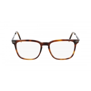 GAFAS DE HOMBRE LANVIN LNV2608-214