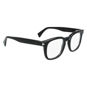 GAFAS DE HOMBRE LANVIN LNV2610-1