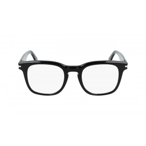 GAFAS DE HOMBRE LANVIN LNV2610-1