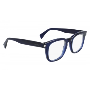 GAFAS DE HOMBRE LANVIN LNV2610-424