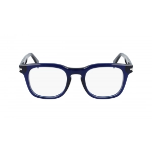 GAFAS DE HOMBRE LANVIN LNV2610-424