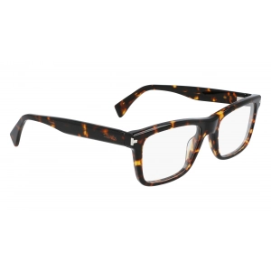 GAFAS DE HOMBRE LANVIN LNV2612-234