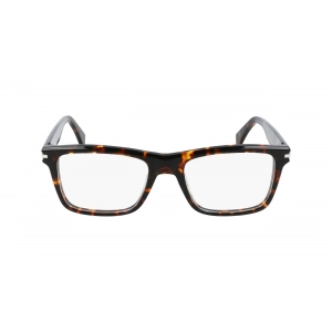 GAFAS DE HOMBRE LANVIN LNV2612-234