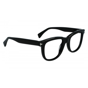 GAFAS DE HOMBRE LANVIN LNV2620-1