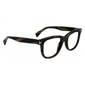 GAFAS DE HOMBRE LANVIN LNV2620-206