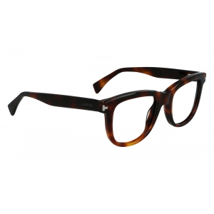 GAFAS DE HOMBRE LANVIN LNV2620-214