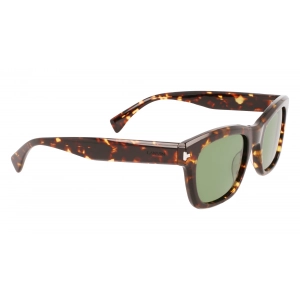 GAFAS DE HOMBRE LANVIN LNV620S-234