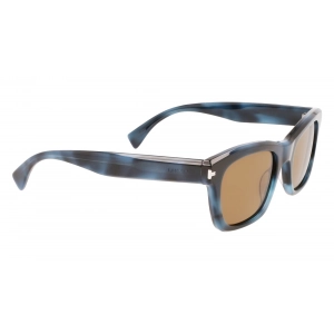 GAFAS DE HOMBRE LANVIN LNV620S-425