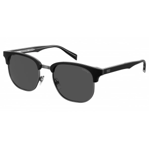 GAFAS DE HOMBRE LEVIS LV5002S807F2I