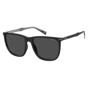 GAFAS DE HOMBRE LEVIS LV5020S807F7I