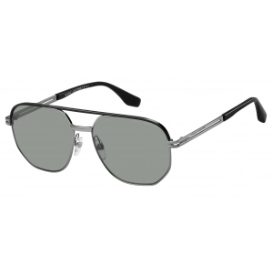 GAFAS DE HOMBRE MARC JACOBS MARC469S85KQT