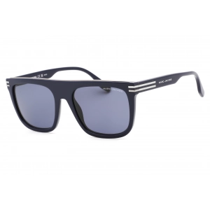 GAFAS DE HOMBRE MARC JACOBS MARC586S0PJPK