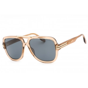 GAFAS DE HOMBRE MARC JACOBS MARC637S0HAMI