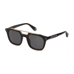 GAFAS DE HOMBRE PHILIPP PLEIN SPP001M510722