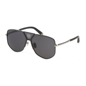 GAFAS DE HOMBRE PHILIPP PLEIN SPP009M610H70