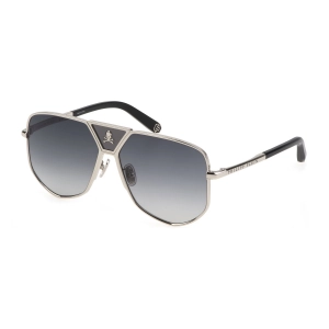 GAFAS DE HOMBRE PHILIPP PLEIN SPP009V610579