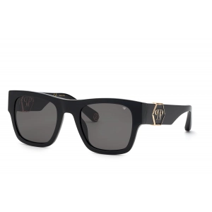 GAFAS DE HOMBRE PHILIPP PLEIN SPP042M54700F