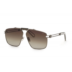 GAFAS DE HOMBRE PHILIPP PLEIN SPP049M630584