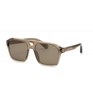 GAFAS DE HOMBRE PHILIPP PLEIN SPP072M5709X8