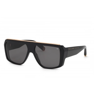 GAFAS DE HOMBRE PHILIPP PLEIN SPP074-640700