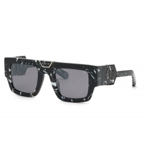 GAFAS DE HOMBRE PHILIPP PLEIN SPP092M50Z21G