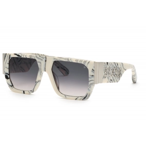 GAFAS DE HOMBRE PHILIPP PLEIN SPP094M5409YL