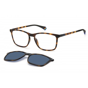 GAFAS DE HOMBRE POLAROID PLD6139CS086F