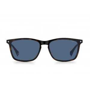 GAFAS DE HOMBRE POLAROID PLD6139CS086F