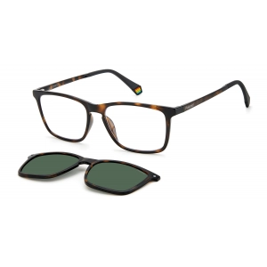 GAFAS DE HOMBRE POLAROID PLD6139CSPHWF