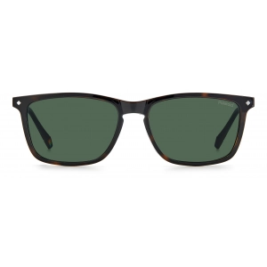 GAFAS DE HOMBRE POLAROID PLD6139CSPHWF