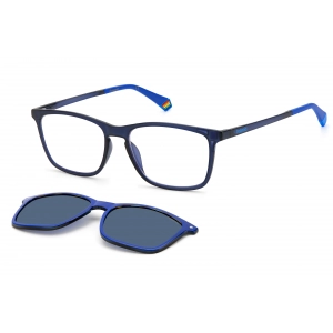 GAFAS DE HOMBRE POLAROID PLD6139CSPJPF