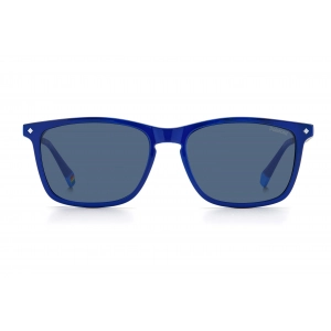 GAFAS DE HOMBRE POLAROID PLD6139CSPJPF