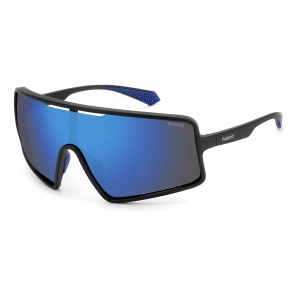 GAFAS DE HOMBRE POLAROID PLD7045SFLLJ9