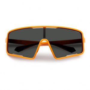 GAFAS DE HOMBRE POLAROID SPORT PLD7045S2M5