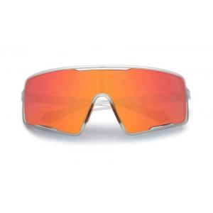 GAFAS DE HOMBRE POLAROID SPORT PLD7045SRIW