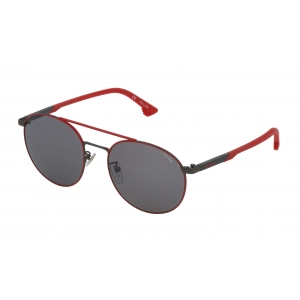 GAFAS DE HOMBRE POLICE SPL717558K6X