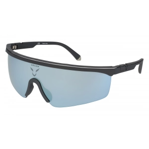 GAFAS DE HOMBRE POLICE SPLA28999U5X