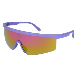 GAFAS DE HOMBRE POLICE SPLA28999UGX