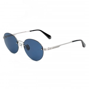 GAFAS DE HOMBRE POLICE SPLB27C530579