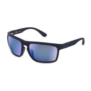 GAFAS DE HOMBRE POLICE SPLF63-6306QS