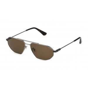 GAFAS DE HOMBRE POLICE SPLF66-580508