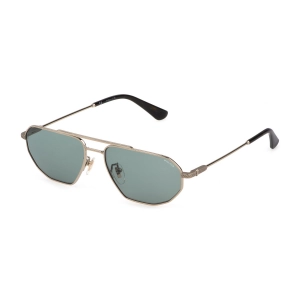 GAFAS DE HOMBRE POLICE SPLF66-5808L7